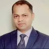 niroj das
