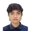 Iman Ammar
