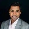 Ravi Agrawal