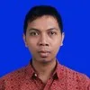 Styo Budi Utomo