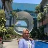 Samrin Banu