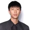 Alvin Lai