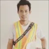 Hanafi Hanafi