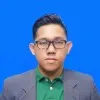 Muhd Aqif