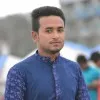 Mohammad Tarek