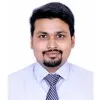 Umesh Mahapatra