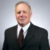 Michael Burt