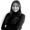 Ar Smitha Joyce