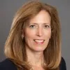 Wendy Hoekwater