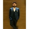 Chirag Jain