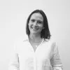 Catherine Rushton
