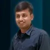 Raghav Kumar