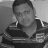 Ganesh Indalkar