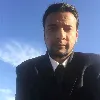 Hamed Shareef Mohammed