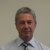 Tony Morrissey