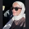 ceylan Kara