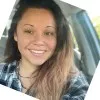 Micayla Fajardo