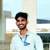 Md Musarraf Ansari