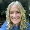 Kathleen Hoppa