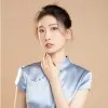 Cyndi Liu