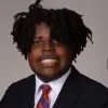 Amin Mallory