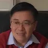 Tim Fu