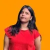 Nisha Kumari Gupta