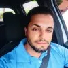 Douglas Silva