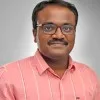Manohar Gorrepati