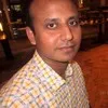 Gautam Sinha