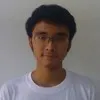 Muhammad Hilman Beyri