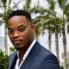 Anderson Pierre