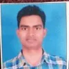 Chandan Das