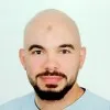 Ibrahim Maher