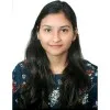 Aarti Tirth