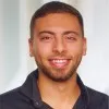 Ziad Elkammah