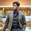 Ehetesaam Shaikh