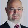 Darren Smith