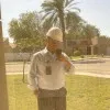 Raed Alwadai