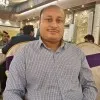 Inam Jaffery