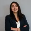 Francisca Alejandra Silva Mendoza
