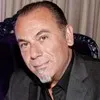 Vic Di Criscio