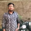 DHRUV JOSHI