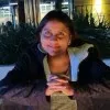 Mayura Patel