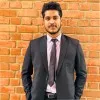Utkarsh Lal