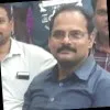 dinesh kumar