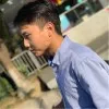 Kai Feng