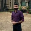 Amar Jadhav
