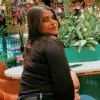Apoorva Verma