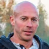 Aaron VanderMolen